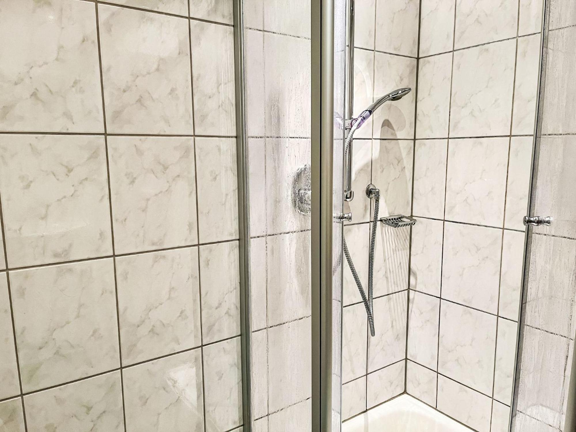 Apartment Zum Trichter By Interhome Palzem Εξωτερικό φωτογραφία